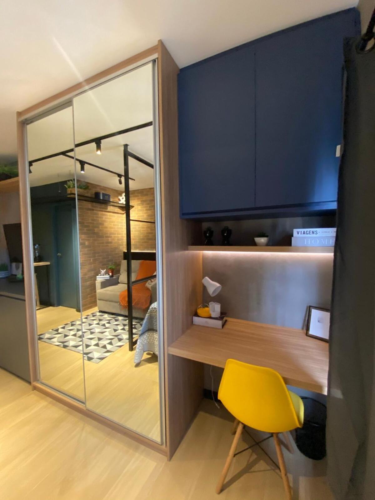 F1407 - 5 Stars: Industrial Loft Frei Caneca | Paulista サンパウロ エクステリア 写真